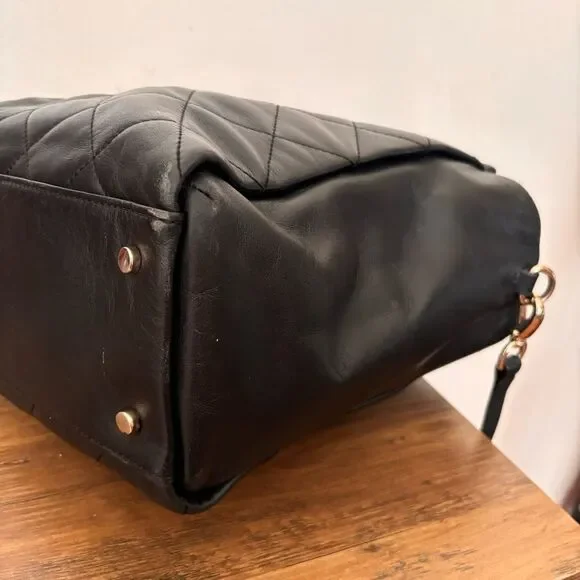 KATE SPADE New York Emerson Place Valerie Tote - Picture 5 of 10